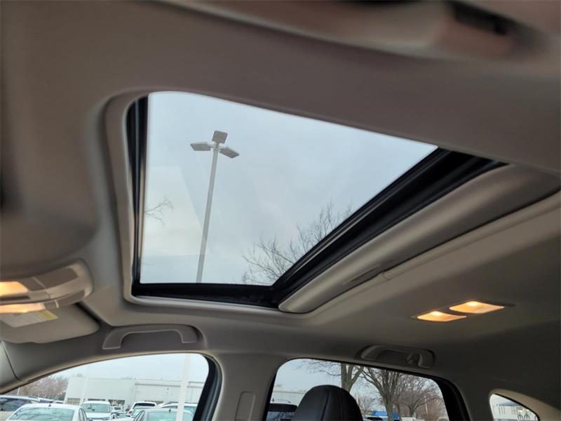 Mazda CX-5 Premium 2023