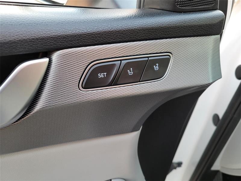 Hyundai Palisade SEL 2021