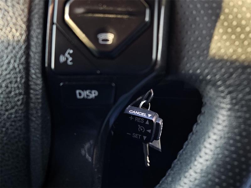 Toyota 4Runner SR5 4WD 2019