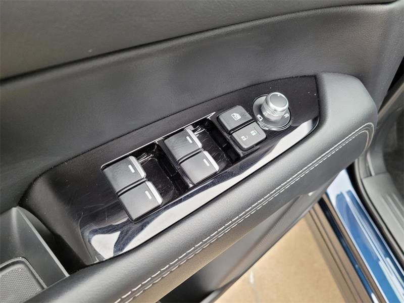 Mazda CX-5 Premium Plus 2025