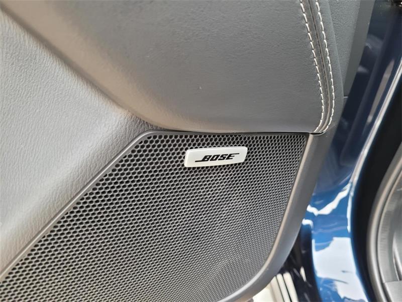 Mazda CX-5 Premium Plus 2025