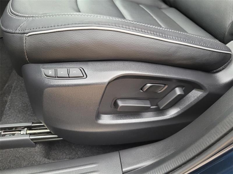 Mazda CX-5 Premium Plus 2025