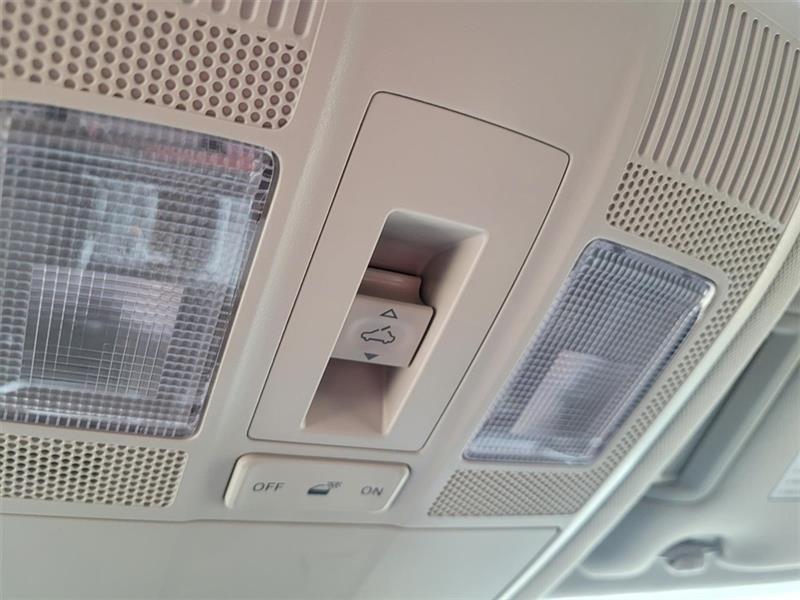 Mazda CX-5 Premium Plus 2025