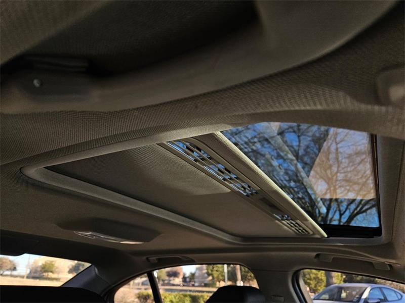 BMW 3-Series 328i Sedan 2013