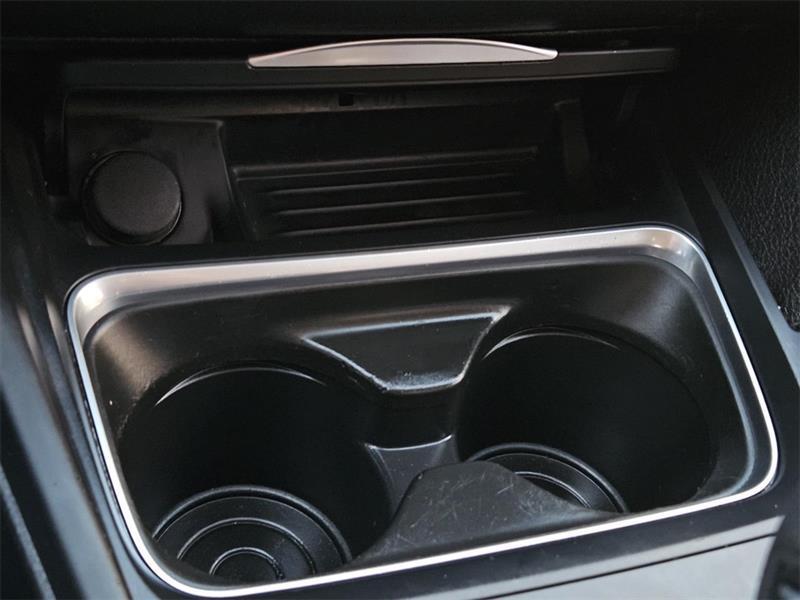 BMW 3-Series 328i Sedan 2013