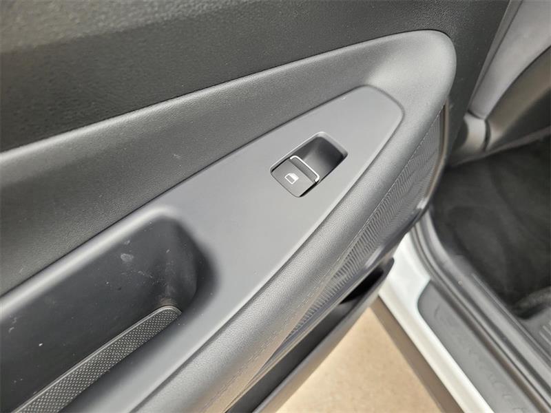 Hyundai Santa Fe SEL 2022