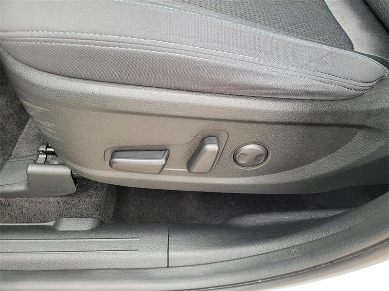 Hyundai Santa Fe SEL 2022