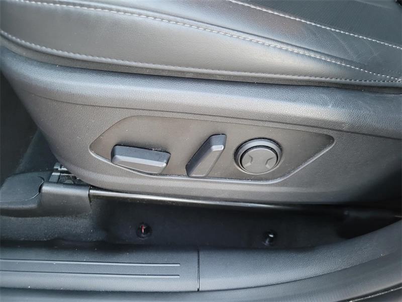 Kia Sorento Hybrid EX 2023