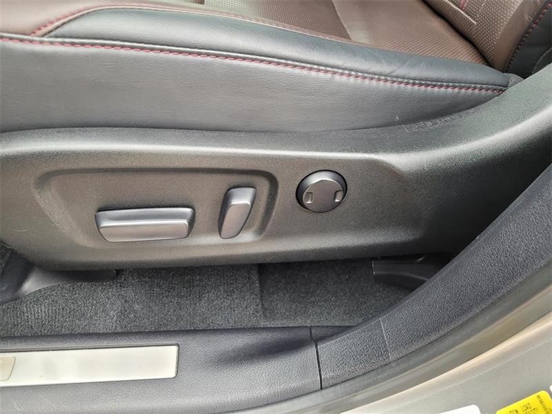 Lexus RX 350 FWD 2017