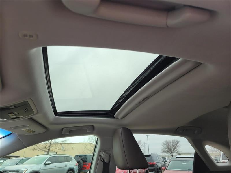 Lexus RX 350 FWD 2017