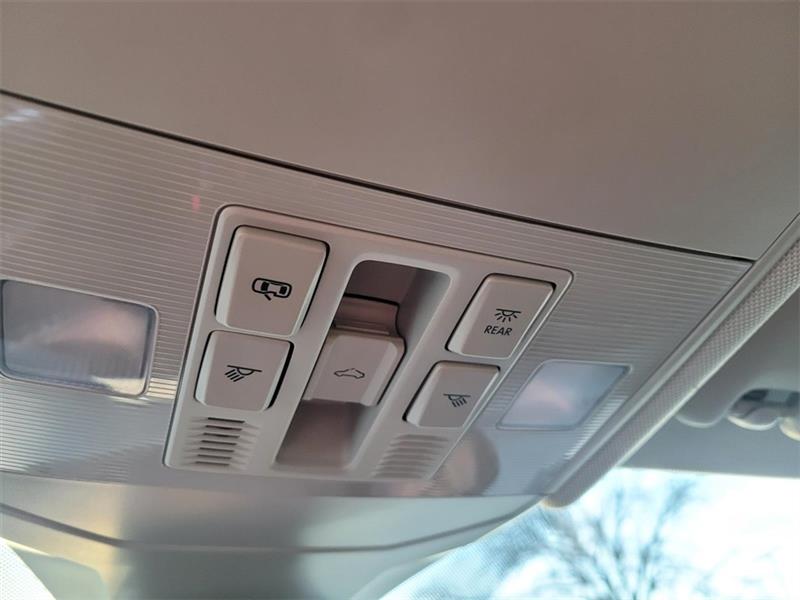 Volkswagen Jetta SEL 2025