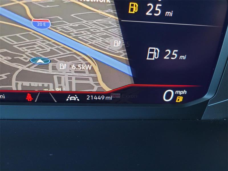 Volkswagen Jetta SEL 2025