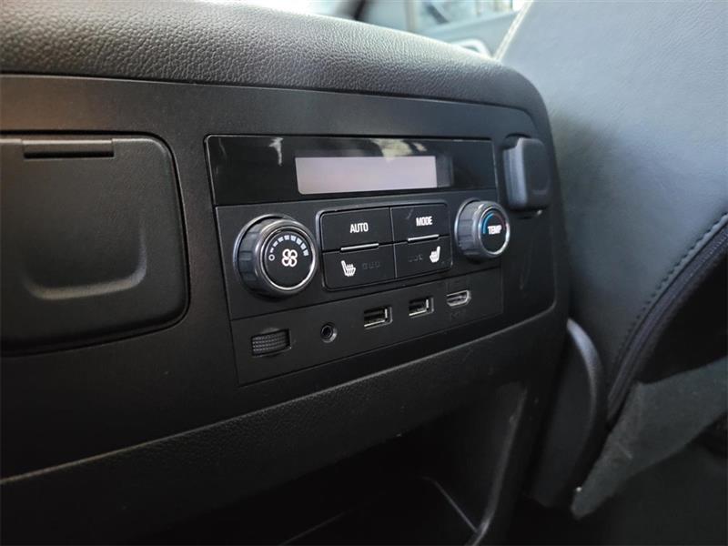 GMC Yukon XL Denali 2WD 2017