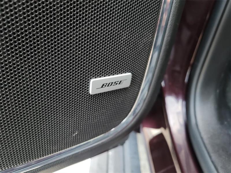 GMC Yukon XL Denali 2WD 2017