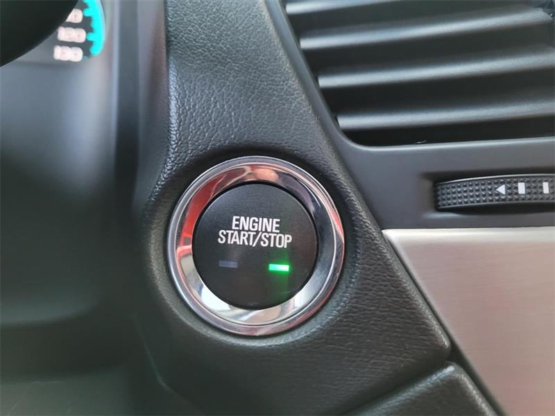 GMC Yukon XL Denali 2WD 2017