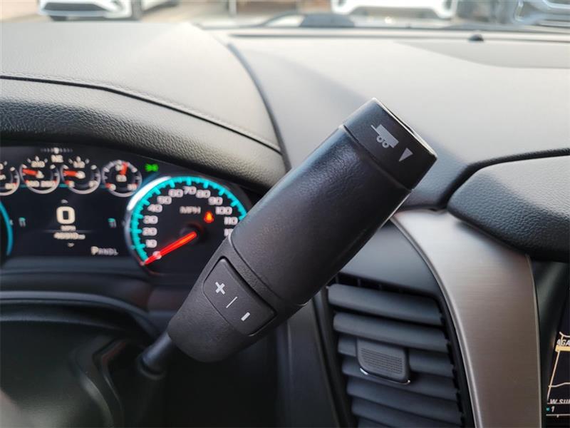 GMC Yukon XL Denali 2WD 2017