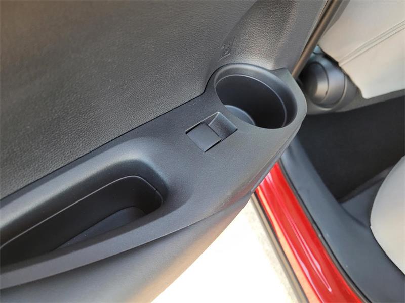 Toyota Corolla Cross LE 2022