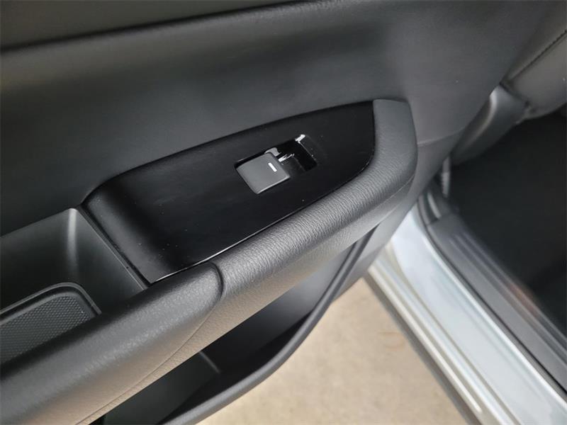 Mazda CX-5 Preferred 2022