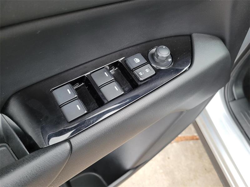 Mazda CX-5 Preferred 2022