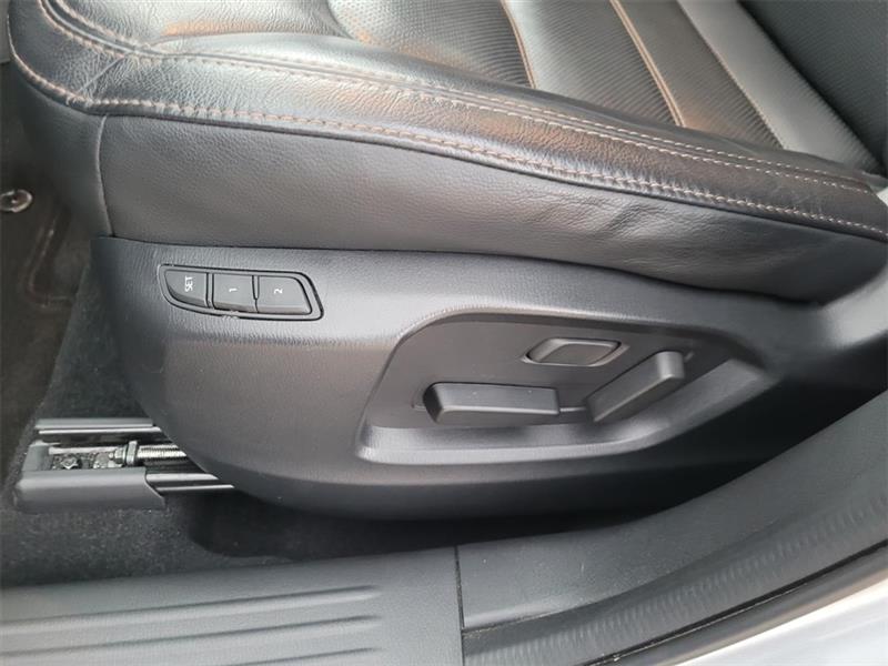 Mazda CX-5 Preferred 2022