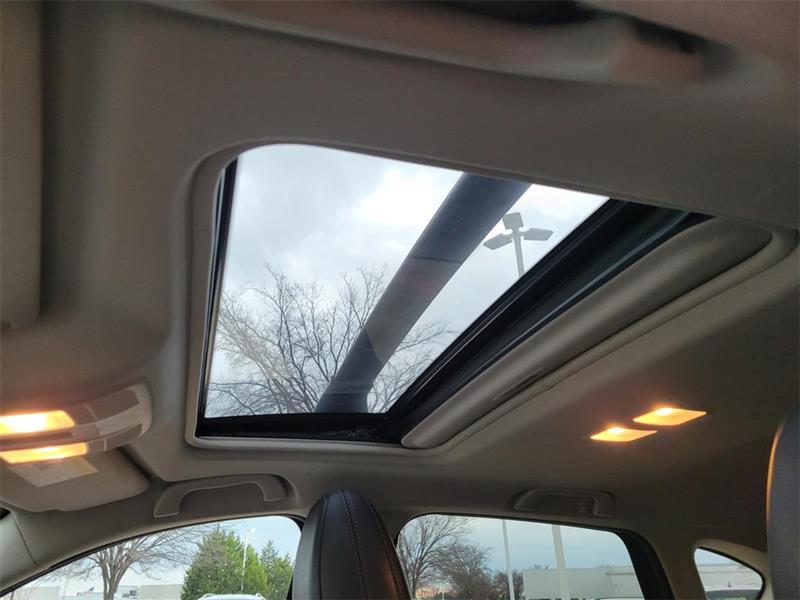 Mazda CX-5 Preferred 2022