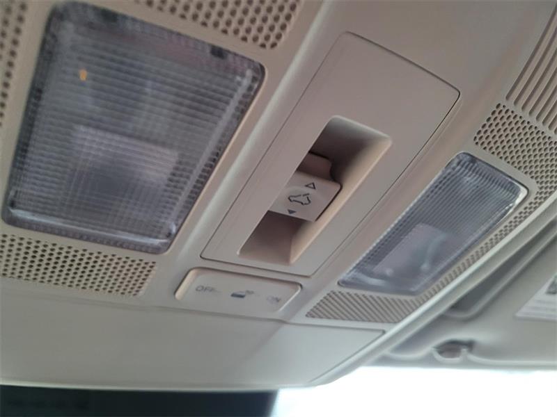 Mazda CX-5 Preferred 2022