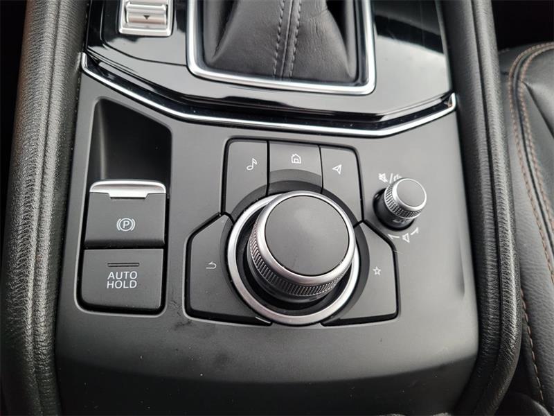 Mazda CX-5 Preferred 2022