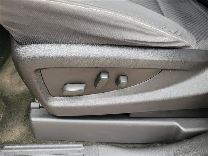 Chevrolet Silverado 1500 LT Crew Cab 2WD 2016