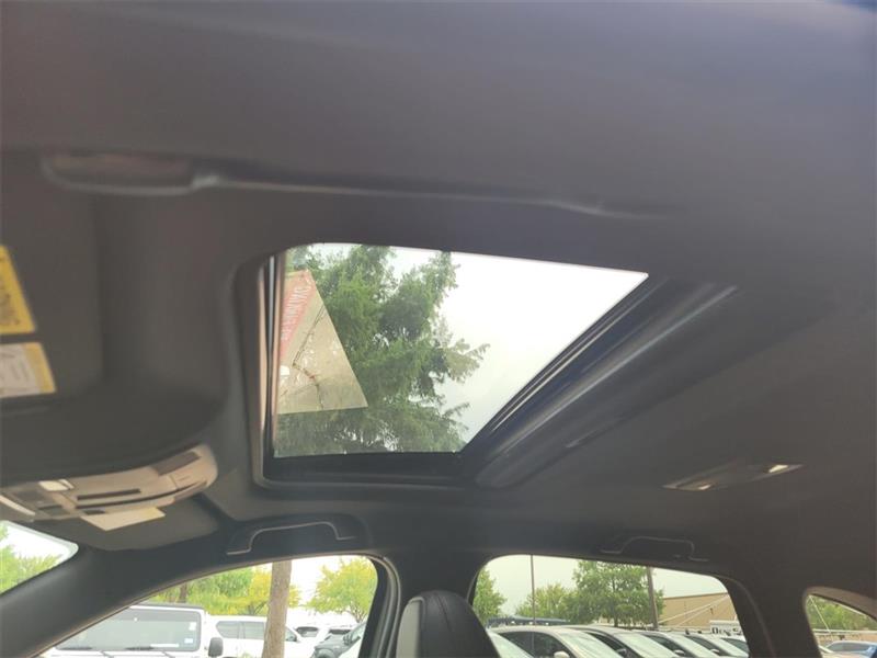 Mazda CX-5 Premium 2025