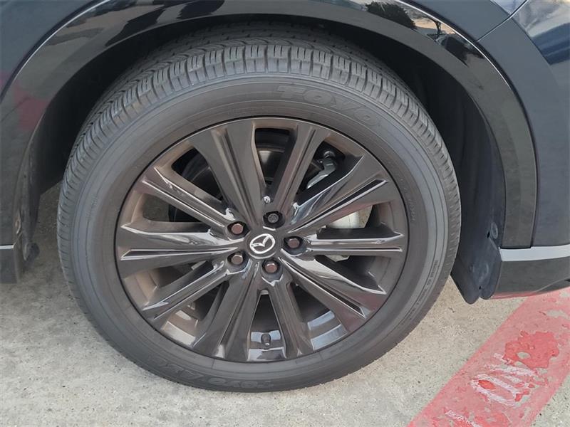 Mazda CX-5 Premium 2025