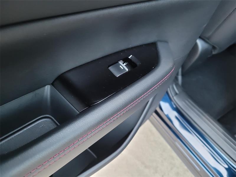 Mazda CX-5 Premium 2025