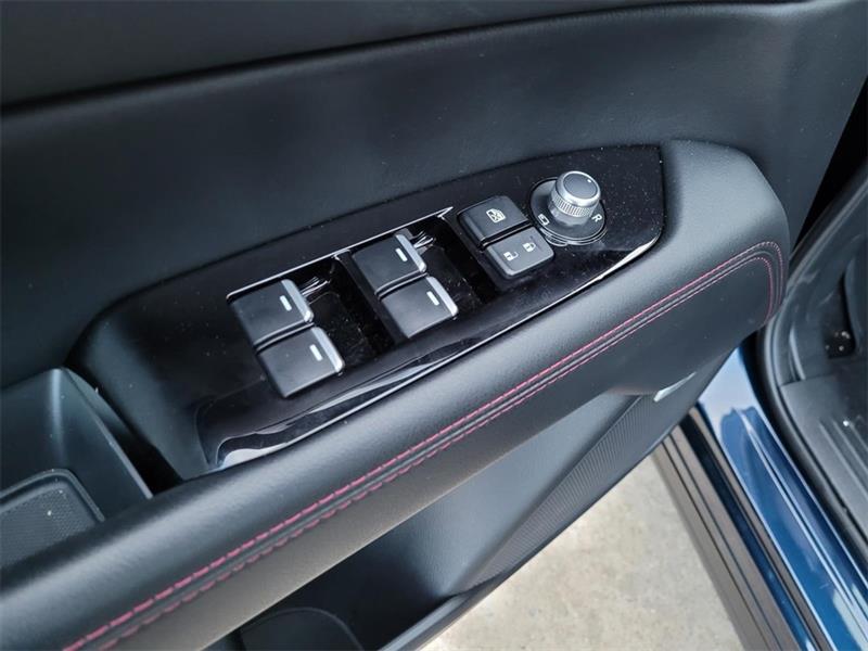 Mazda CX-5 Premium 2025