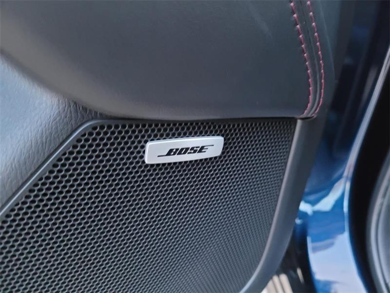 Mazda CX-5 Premium 2025