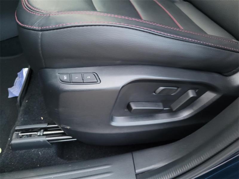 Mazda CX-5 Premium 2025