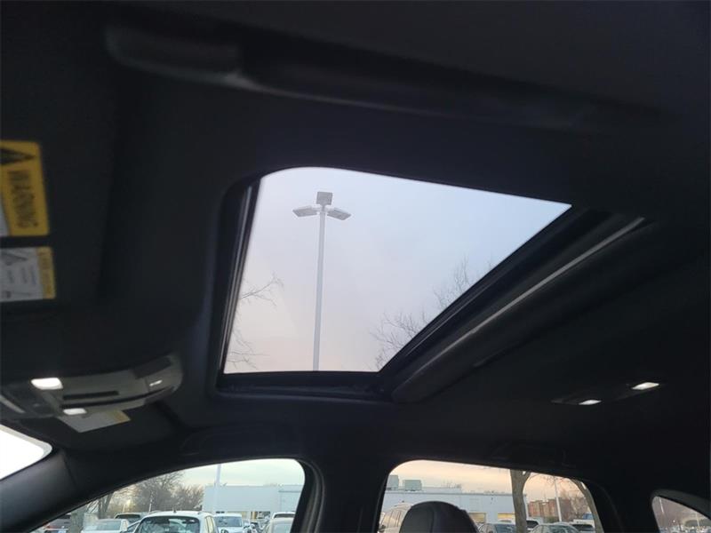 Mazda CX-5 Premium 2025