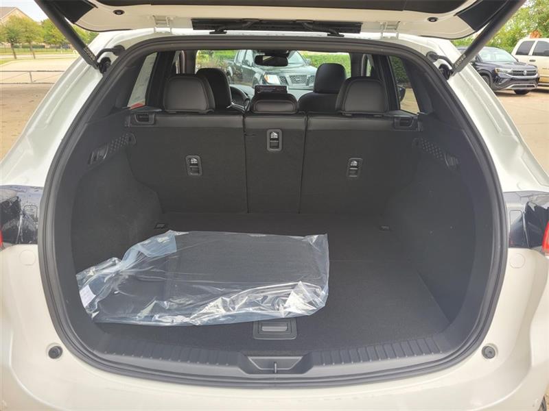 Mazda CX-5 Premium 2025