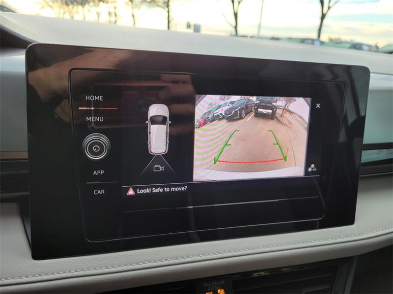 Volkswagen Taos S 2025