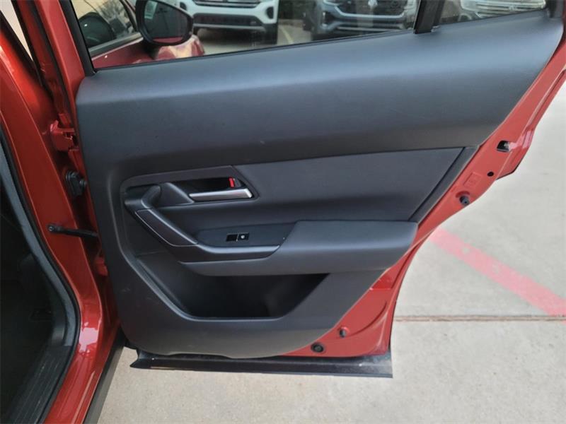 Mazda CX-50 2.5 S Select 2025