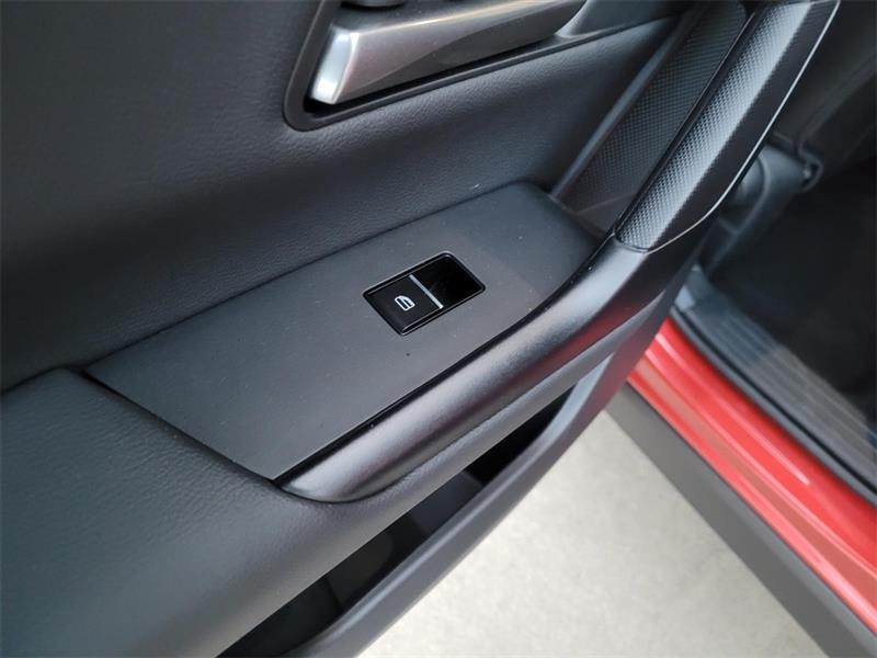 Mazda CX-50 2.5 S Select 2025