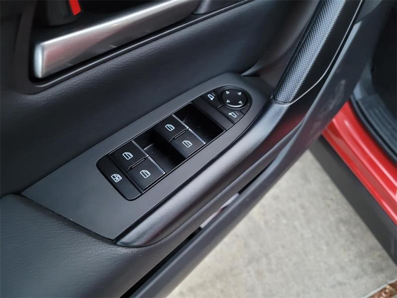 Mazda CX-50 2.5 S Select 2025