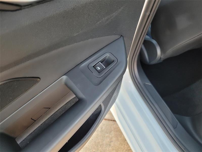 Volkswagen Golf R Base 2024