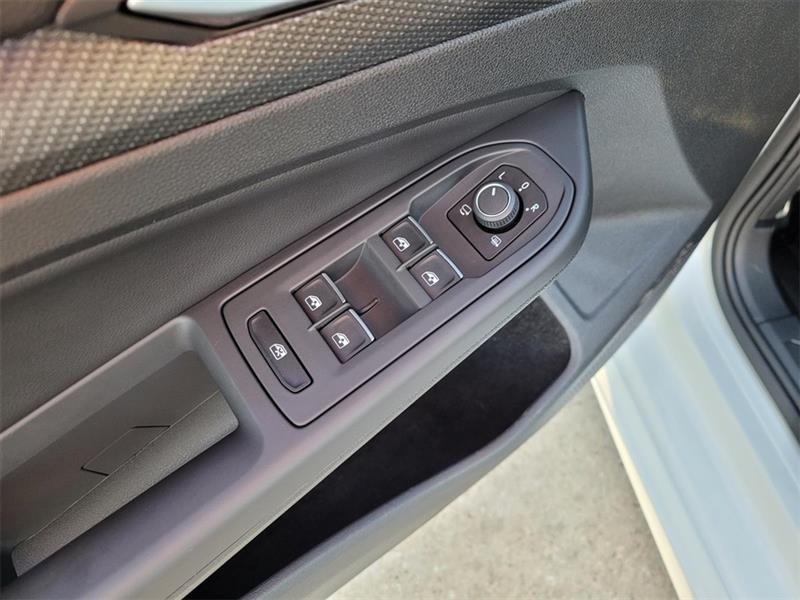 Volkswagen Golf R Base 2024