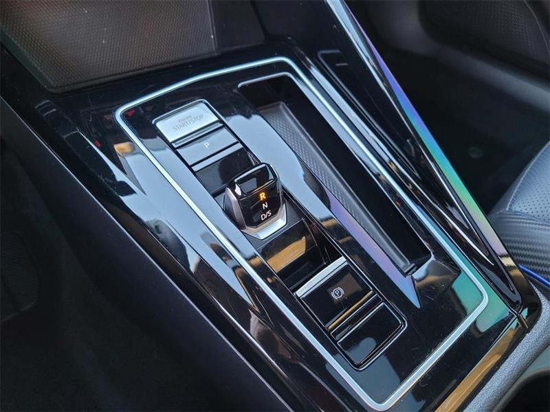 Volkswagen Golf R Base 2024