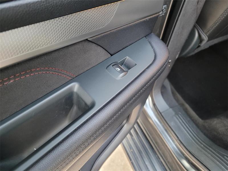 Ford Explorer XLT FWD 2018