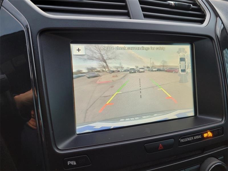 Ford Explorer XLT FWD 2018