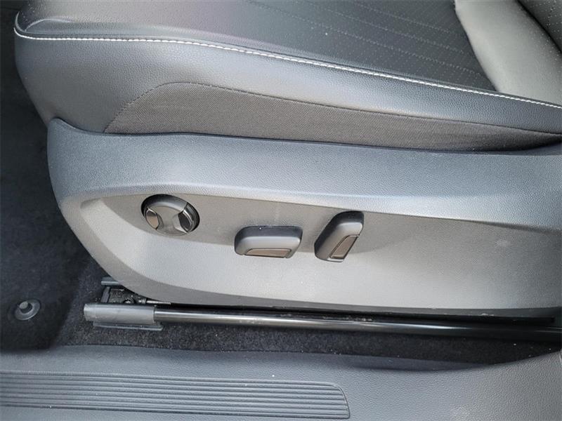 Volkswagen Tiguan SE 2023