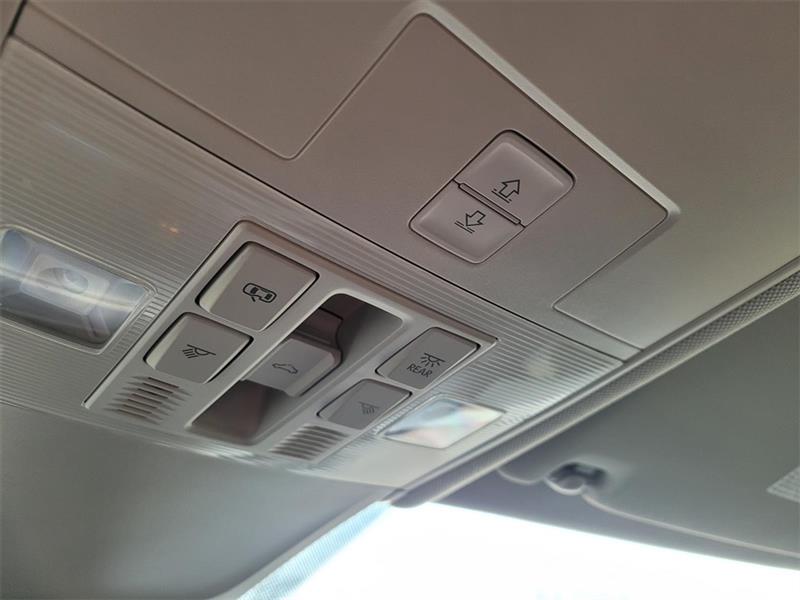 Volkswagen Tiguan SE 2023