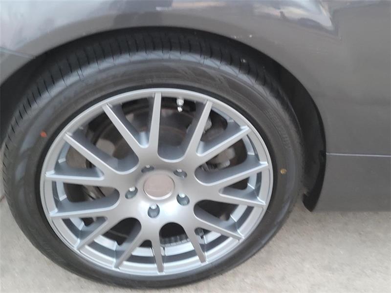 Mazda MX-5 Miata Grand Touring Power Hard Top MT 2014