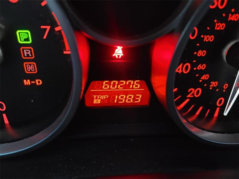 Mazda MX-5 Miata Grand Touring Power Hard Top MT 2014