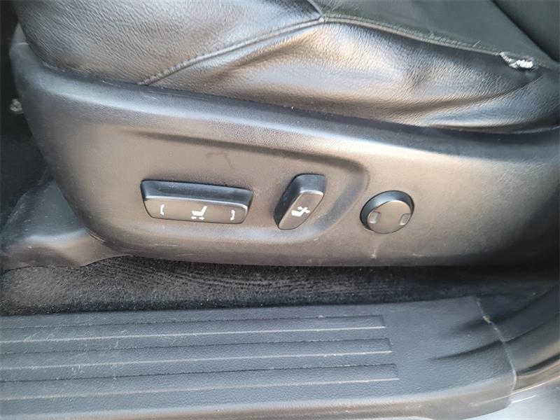 Toyota 4Runner SR5 4WD 2013